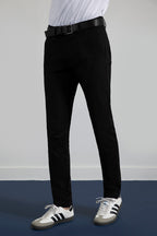 Signature Chino - E005