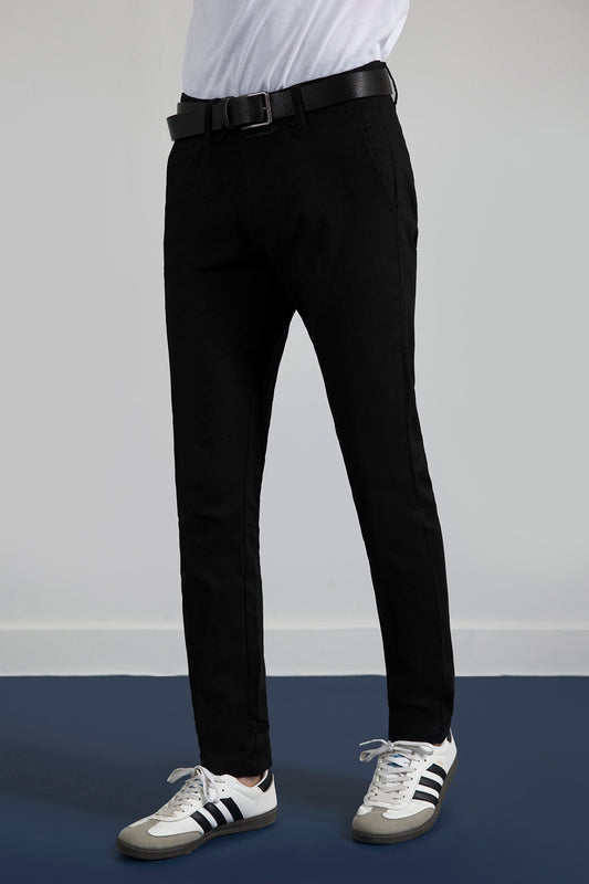 Signature Chino - E005
