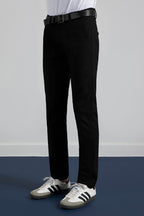 Signature Chino - E005