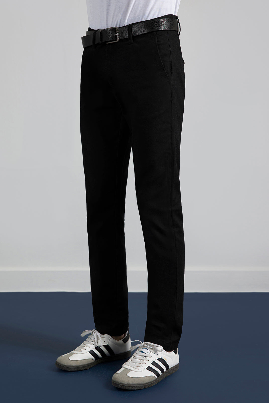 Signature Chino - E005