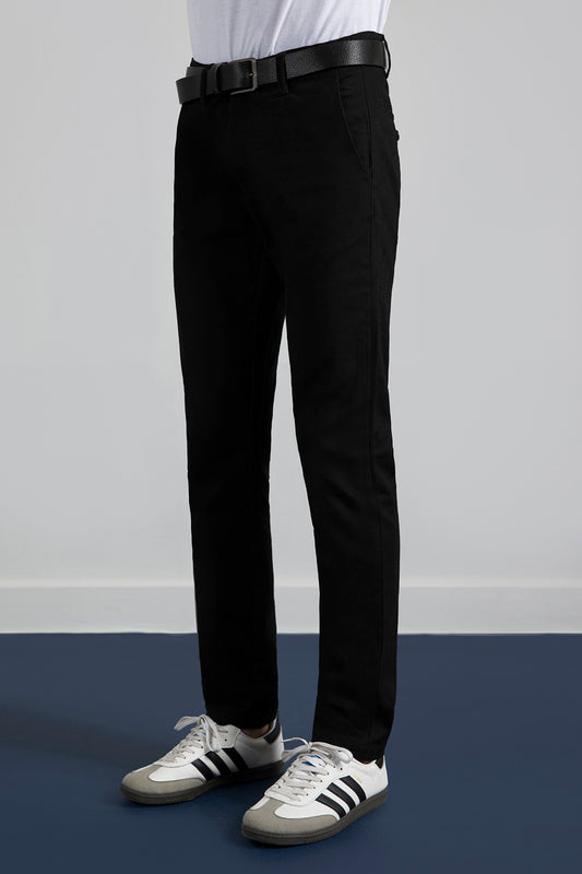 Signature Chino - E005