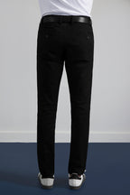 Signature Chino - E005