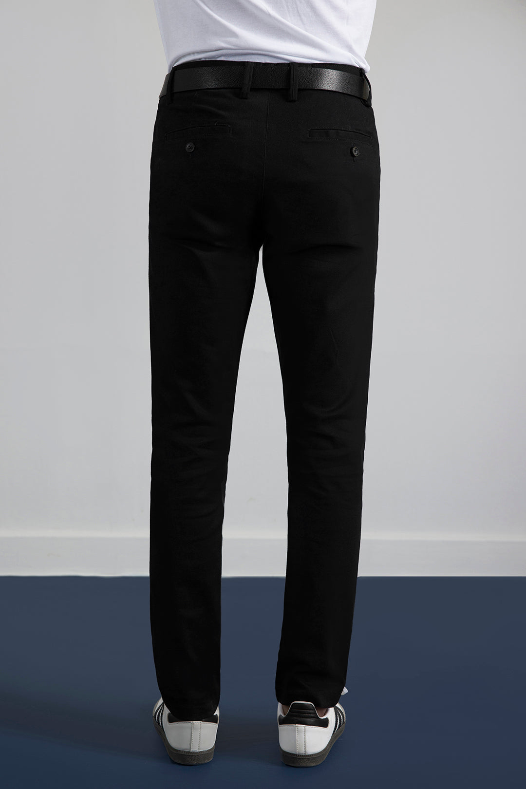 Signature Chino - E005