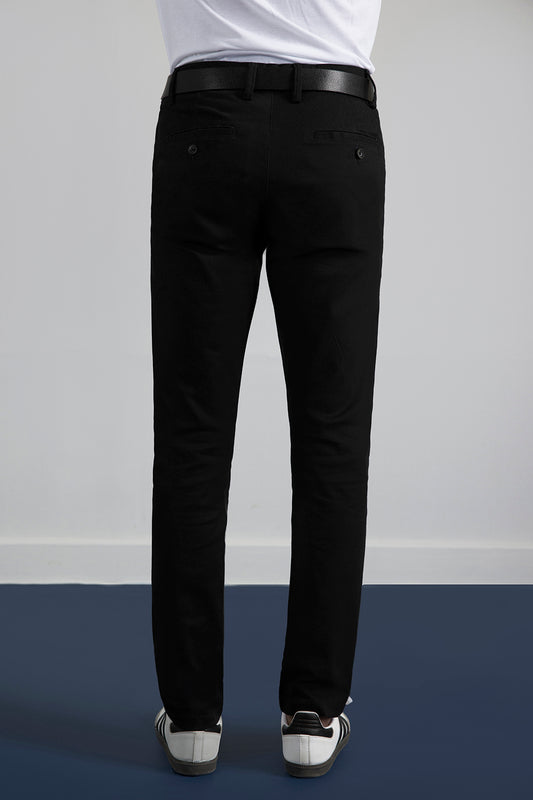 Signature Chino - E005