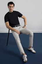 Signature Chino - E005