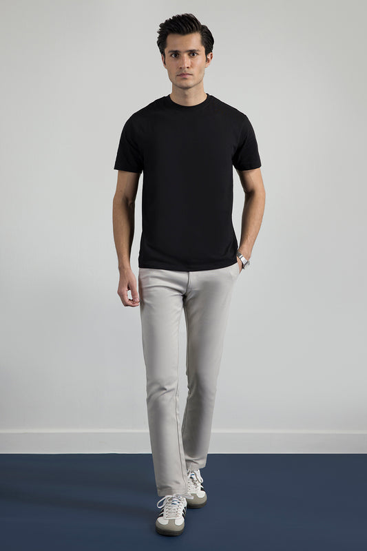 Signature Chino - E005