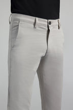 Signature Chino - E005