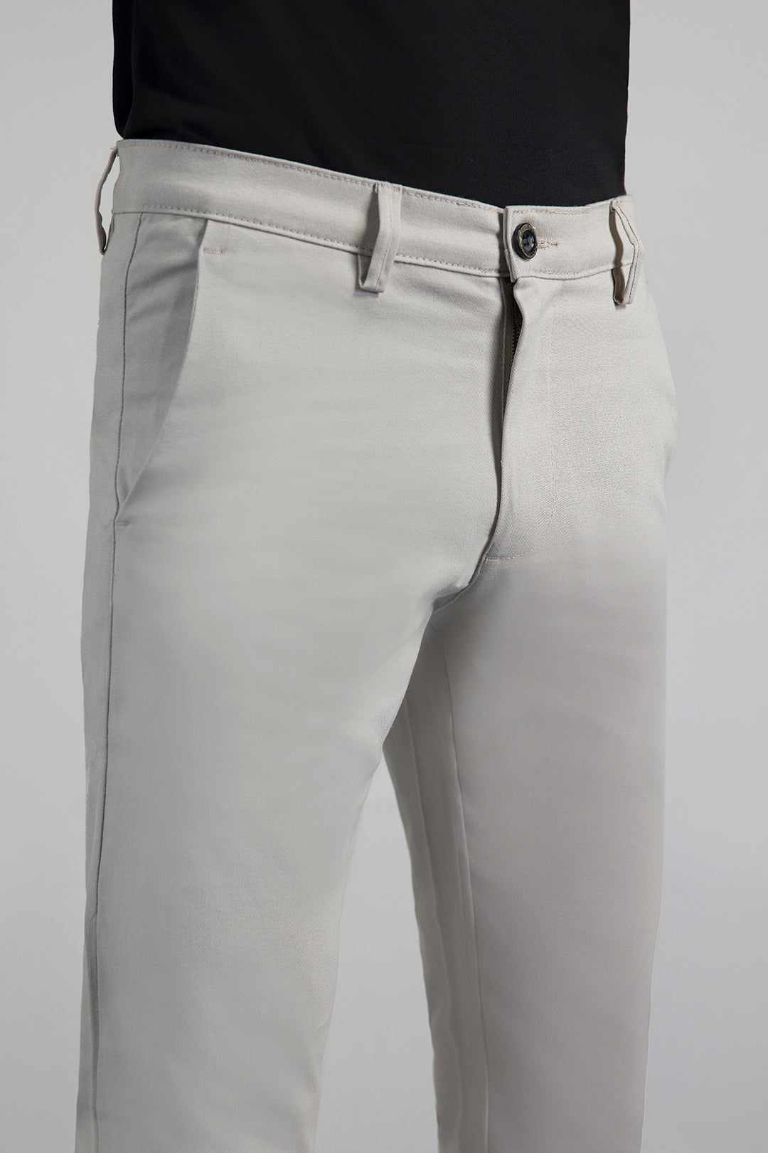 Signature Chino - E005