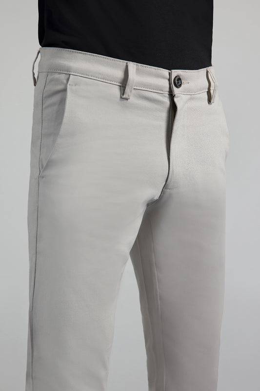 Signature Chino - E005