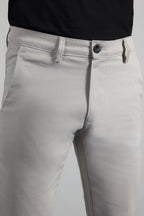 Signature Chino - E005