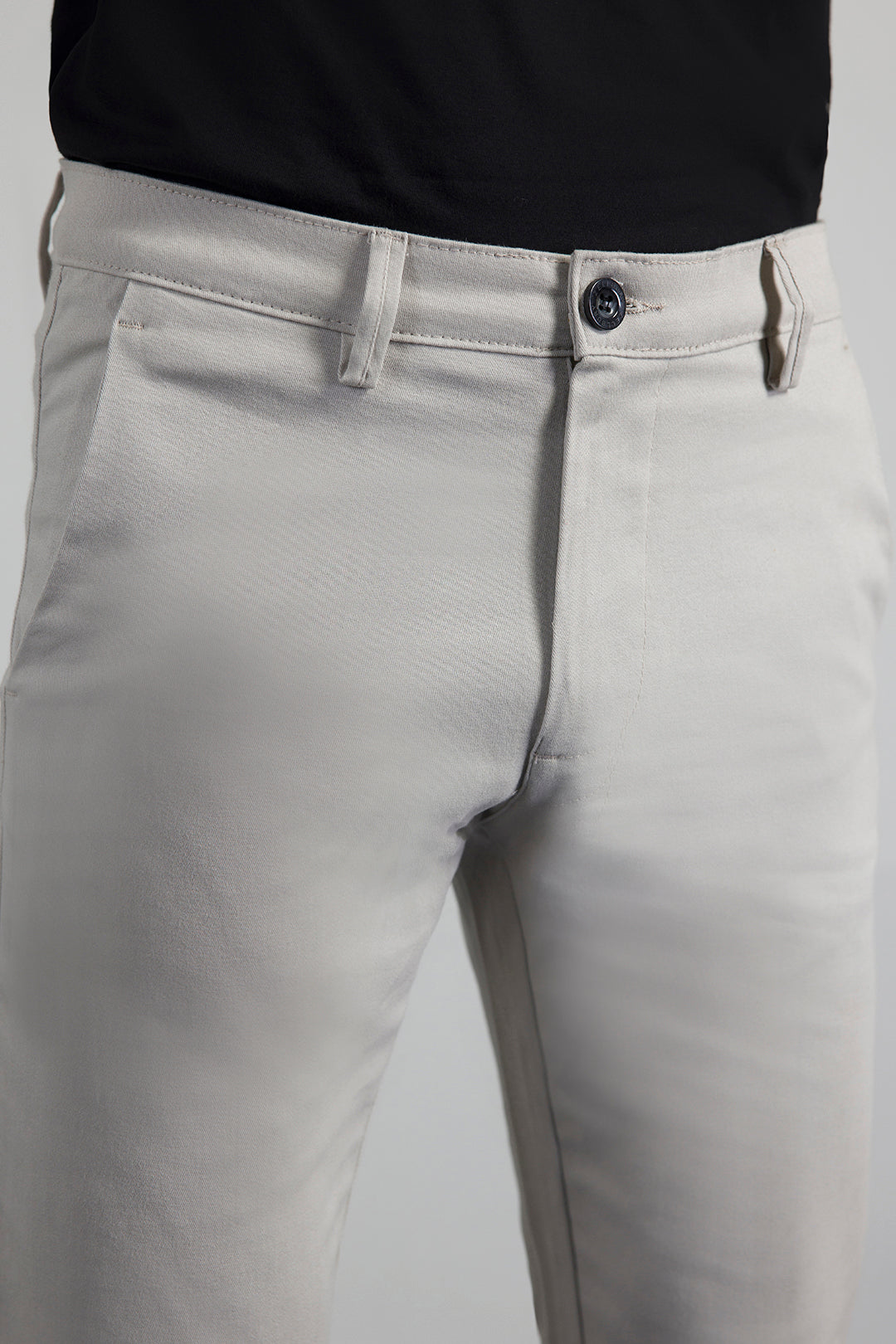 Signature Chino - E005