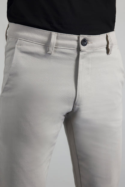 Signature Chino - E005