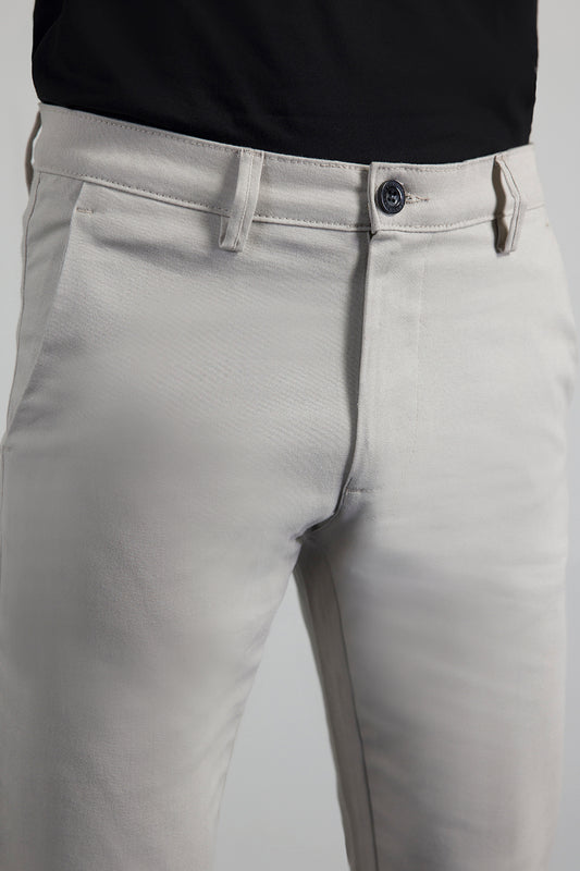 Signature Chino - E005