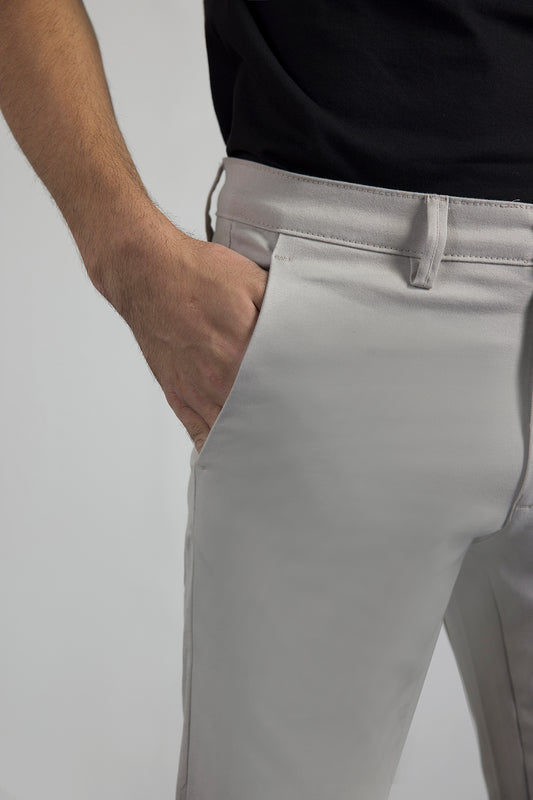 Signature Chino - E005