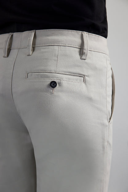 Signature Chino - E005