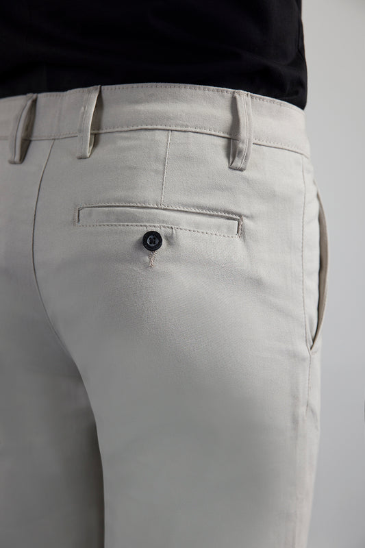 Signature Chino - E005