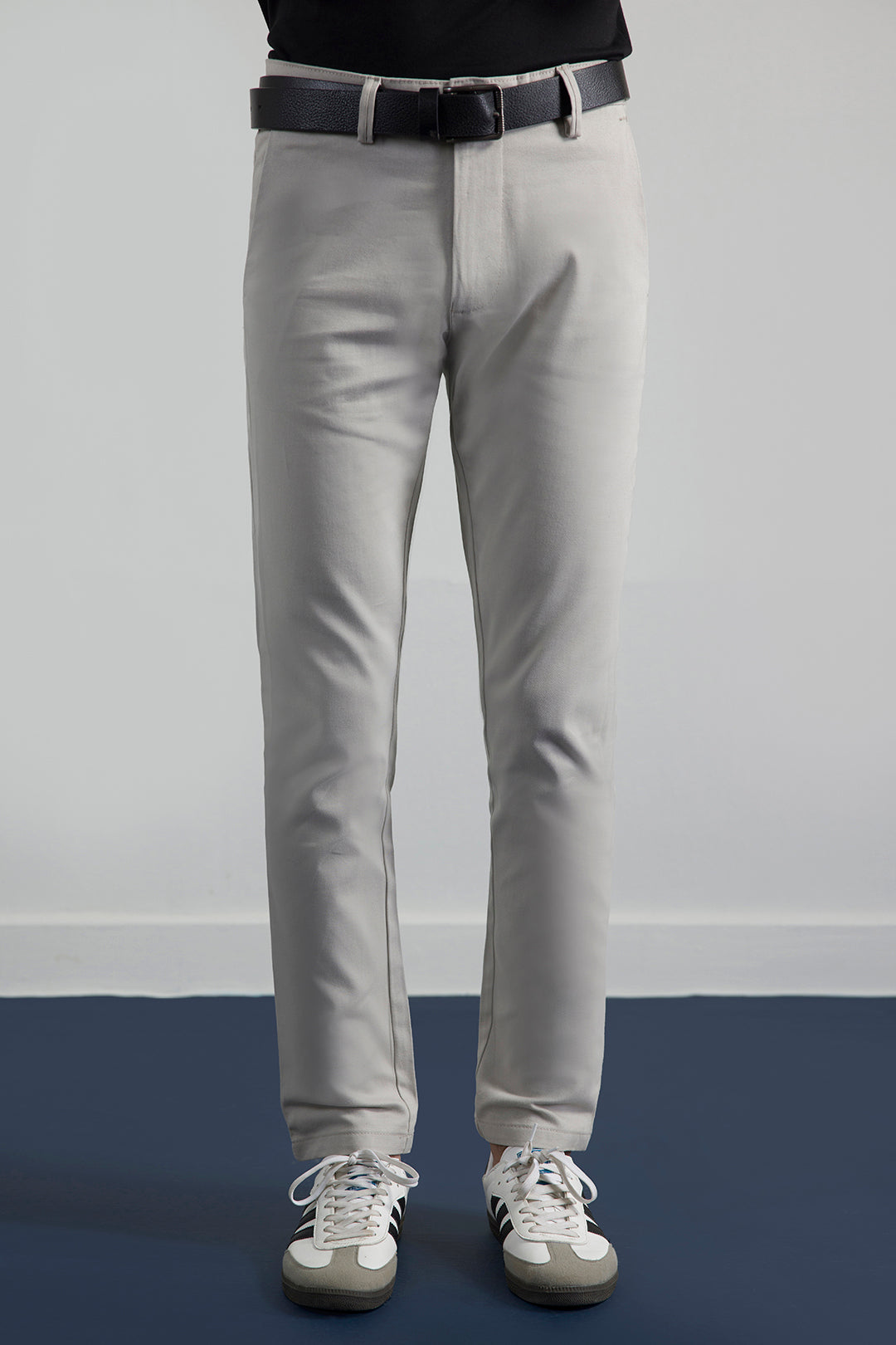 Signature Chino - E005