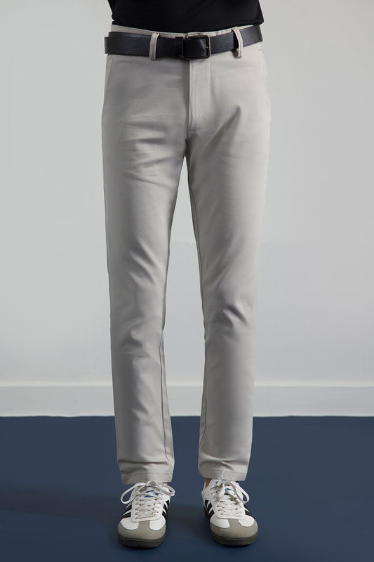 Signature Chino - E005