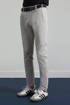 Signature Chino - E005