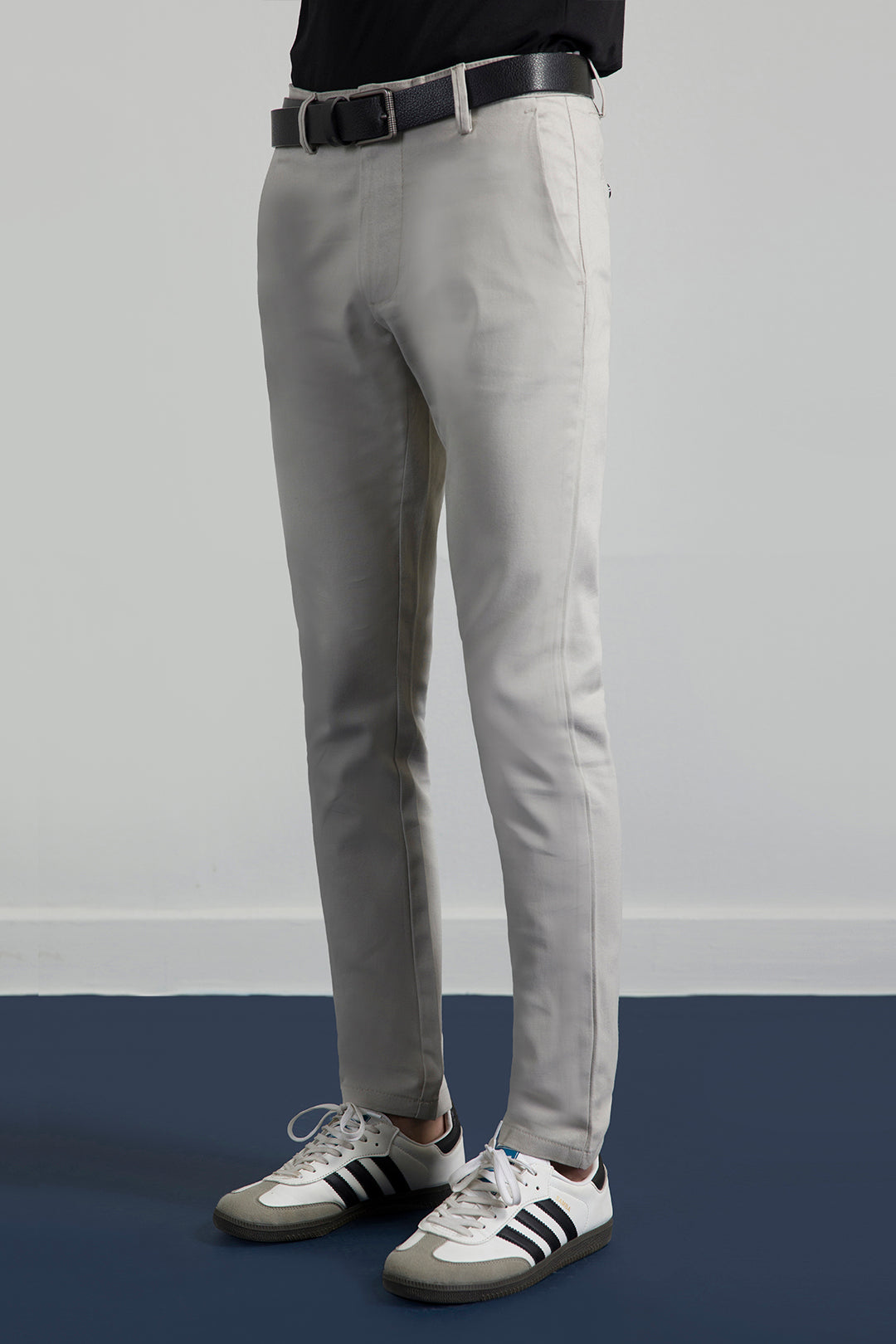 Signature Chino - E005