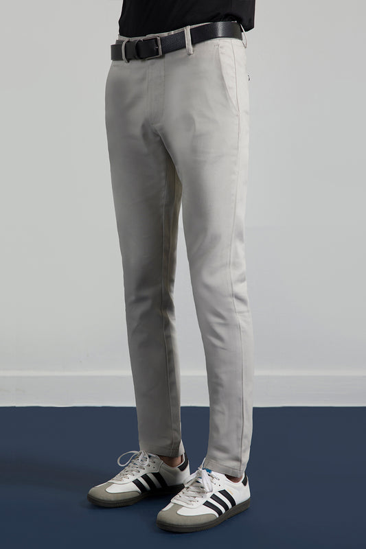 Signature Chino - E005