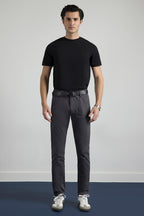 Signature Chino - E005