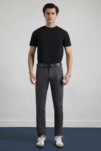 Signature Chino - E005