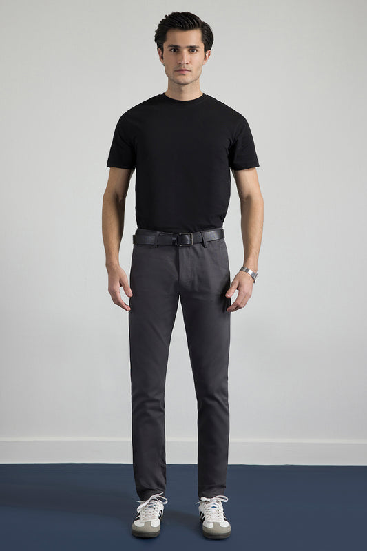Signature Chino - E005