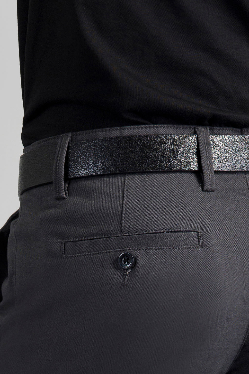 Signature Chino - E005
