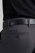Signature Chino - E005