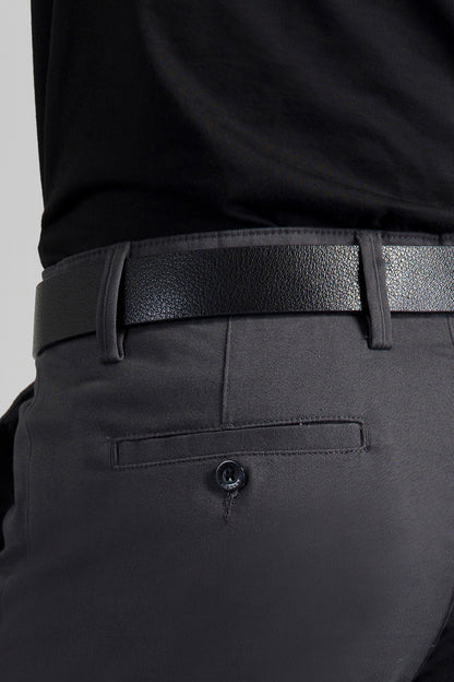 Signature Chino - E005