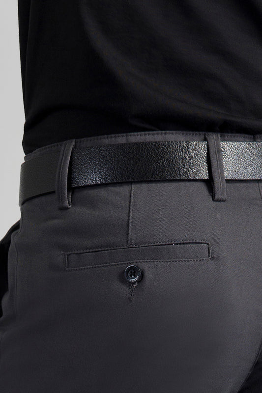 Signature Chino - E005