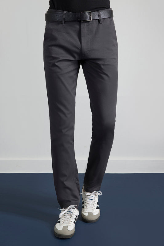 Signature Chino - E005