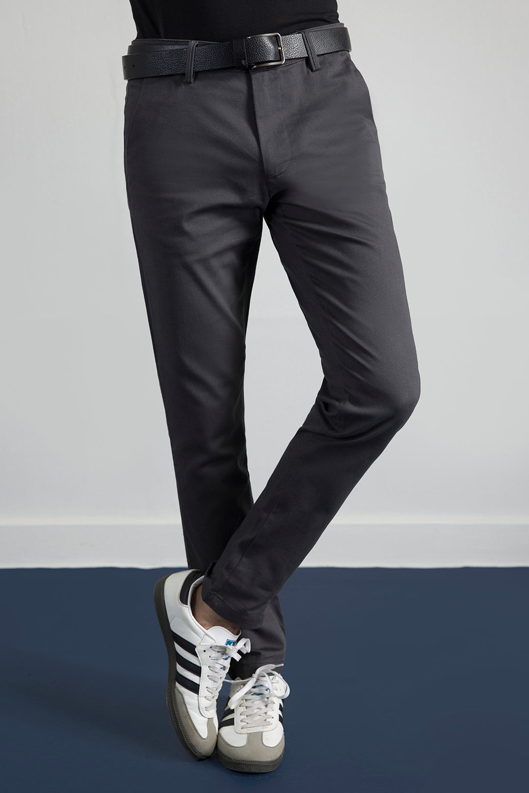 Signature Chino - E005