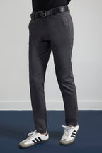 Signature Chino - E005