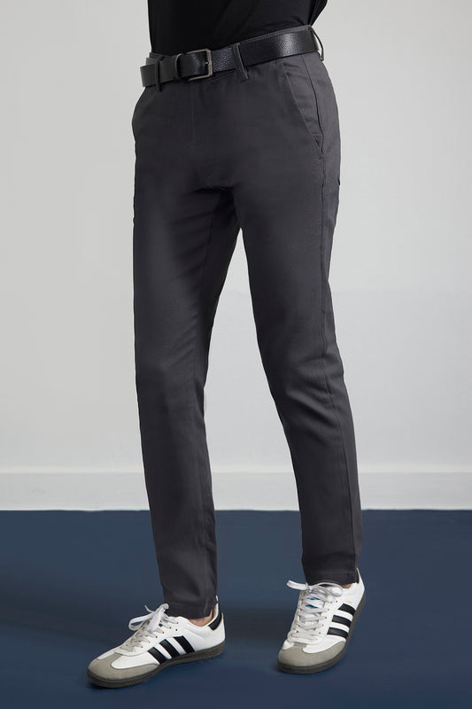 Signature Chino - E005