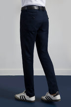 Signature Chino - E005