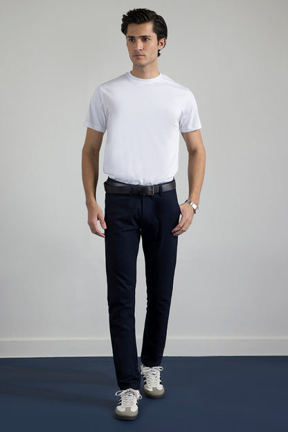 Signature Chino - E005