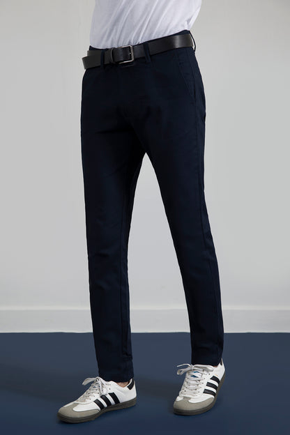 Signature Chino - E005