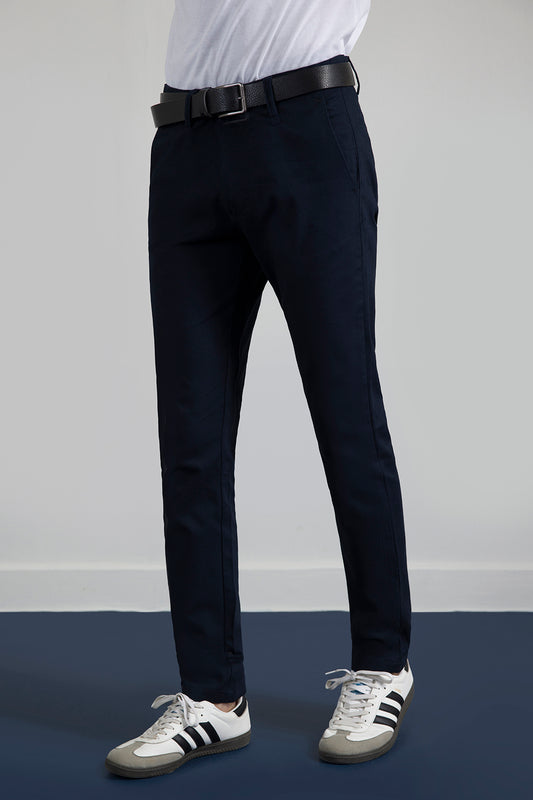 Signature Chino - E005