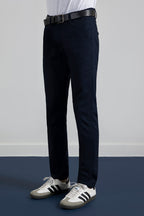 Signature Chino - E005