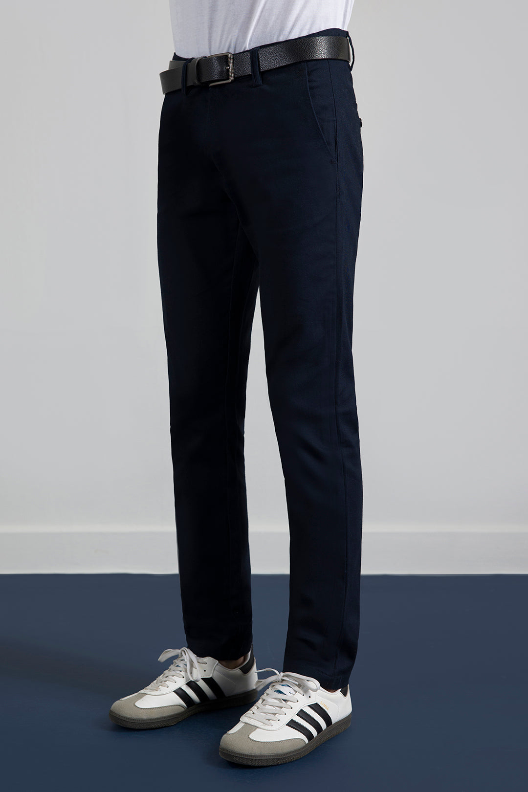 Signature Chino - E005