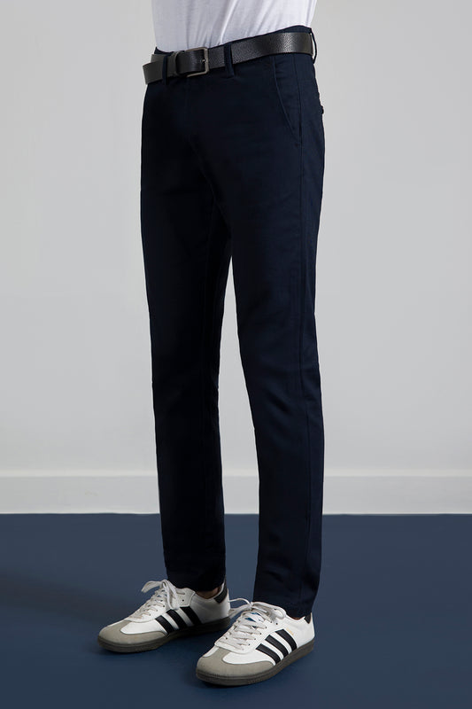 Signature Chino - E005
