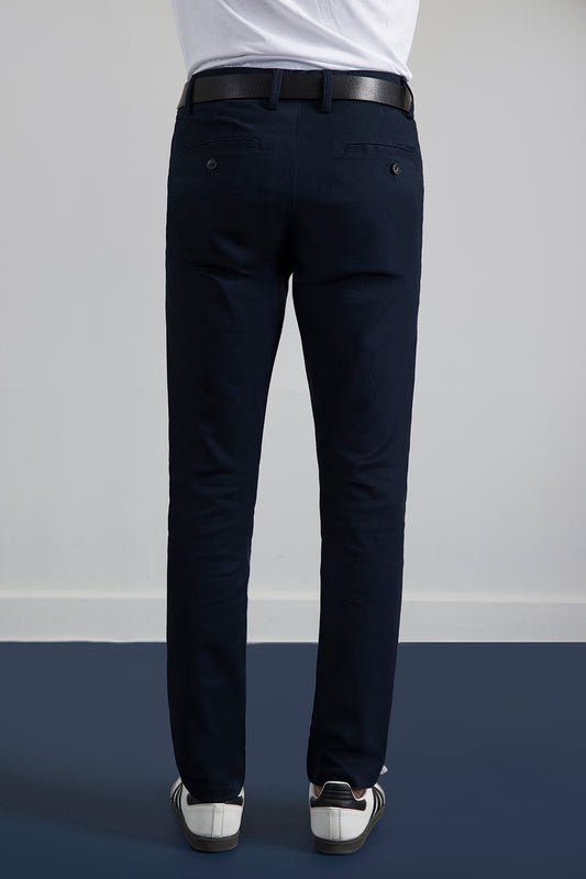 Signature Chino - E005