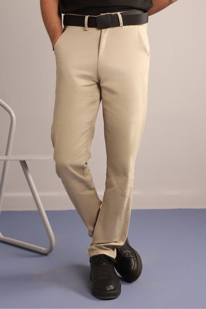 Signature Chino - S001