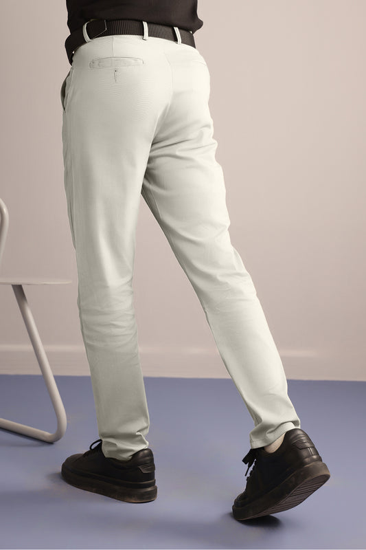 Signature Chino - S001