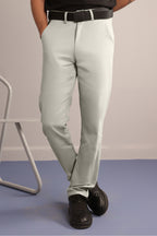 Signature Chino - S001