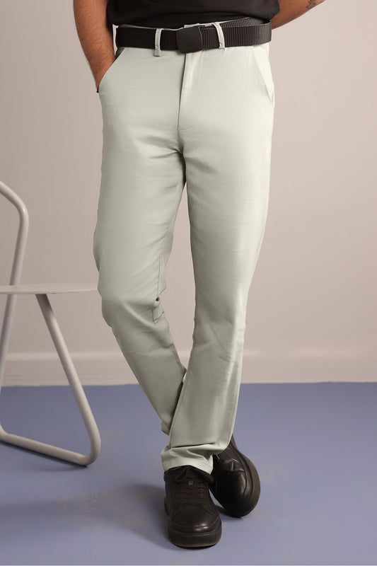 Signature Chino - S001