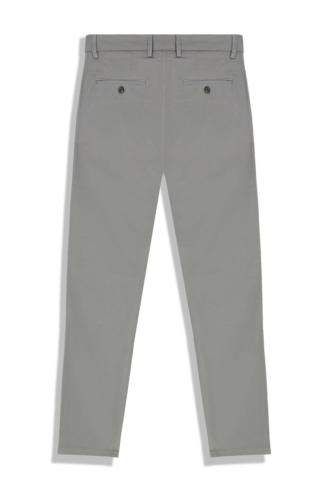 Signature Chino - S001