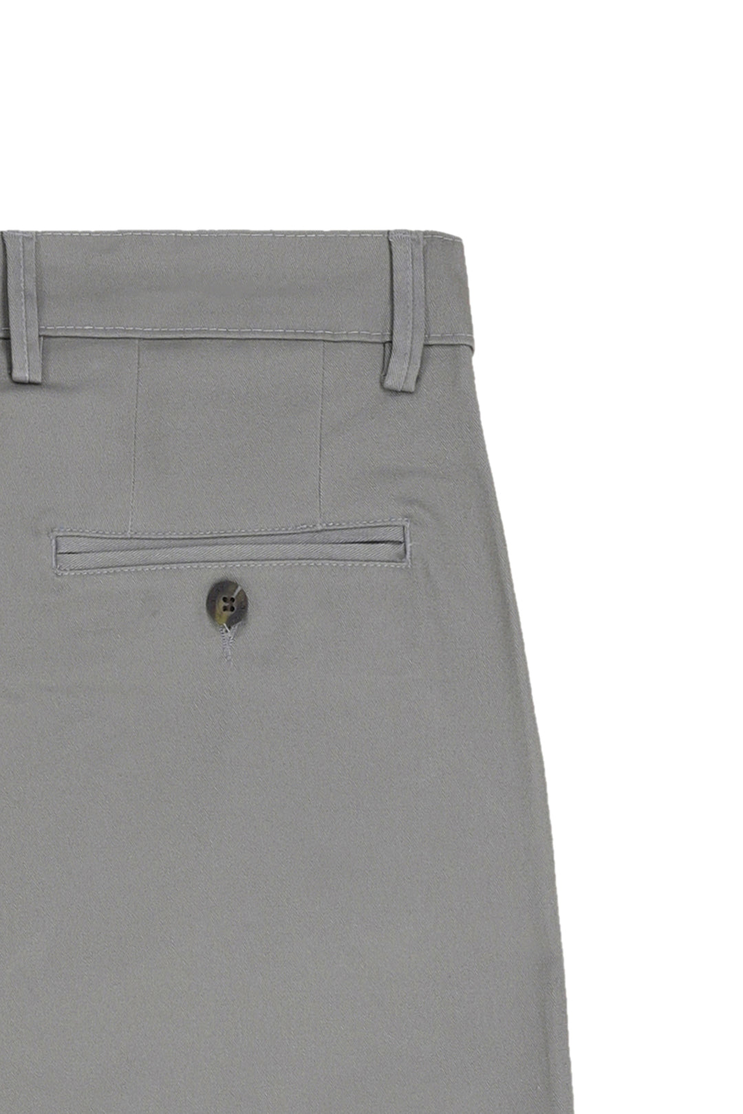 Signature Chino - S001